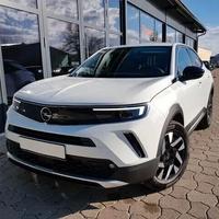 ricambi opel mokka 2020 2021 DISPONIAMO DI RICAMBI