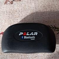 Polar H7 sensore cardio