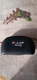 Polar H7 sensore cardio