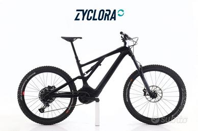 Specialized Turbo Levo t.XL