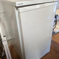 Frigo Ariston
