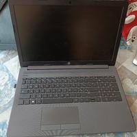 PC Portatile HP