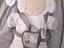 Immagine 2