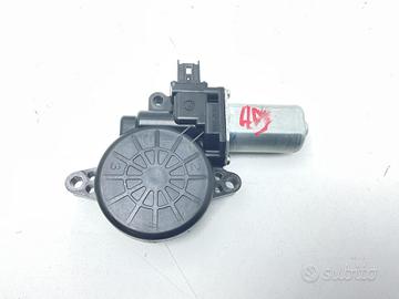 MOTORINO ALZAVETRO ANTERIORE DESTRA MAZDA 6 3 seri