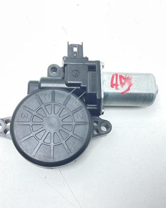 MOTORINO ALZAVETRO ANTERIORE DESTRA MAZDA 6 3 seri