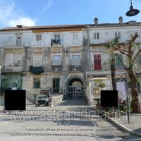 Appartamento Frattaminore [A4342473]