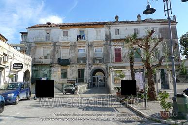 Appartamento Frattaminore [A4342473]