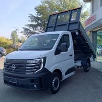 Renault Master RIBALTABILE 3400X2100 PROMO LI...