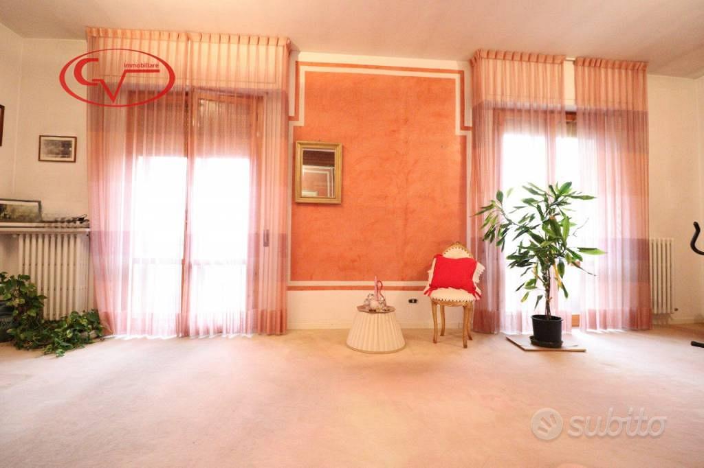 Apartment in Montevarchi, Levane alta - Vista 4