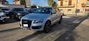 audi-q5-3-0-v6-tdi-quattro-s-tronic-advanced-plus