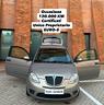 lancia-ypsilon-1-2-argento