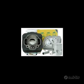 Gruppo termico Top 9913710 Racing D.47,6