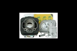 Gruppo termico Top 9913710 Racing D.47,6