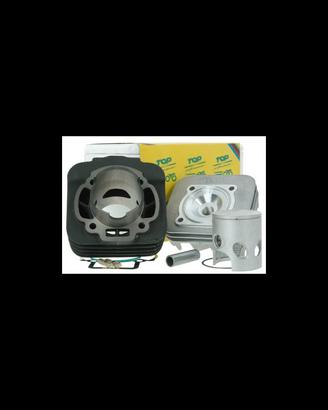 Gruppo termico Top 9913710 Racing D.47,6