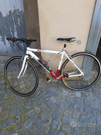  bici da uomo come nuova