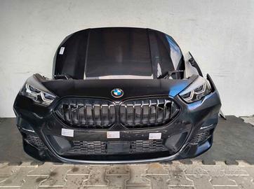 MUSATA COMPLETA BMW 2 F44