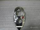 cover-strumentazione-harley-replica