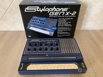 Stylophone GENX-2