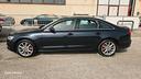 audi-a6-3-0-tdi-s-tronic-business-plus