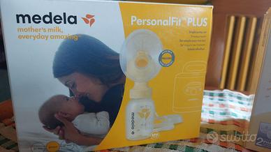 kit medela personalFit plus