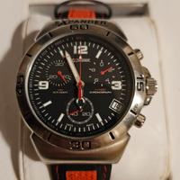 orologio Sector 308 vintage