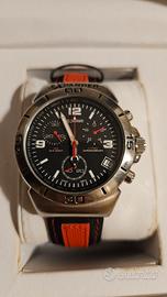 orologio Sector 308 vintage