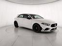 mercedes-benz-a-180-d-business-auto
