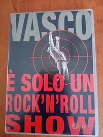 Vasco Rossi 