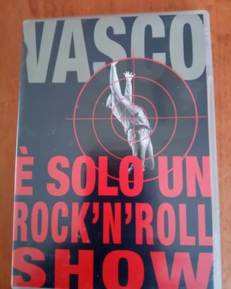 Vasco Rossi 