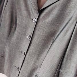 GIACCA DONNA TG. 46