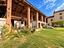 Immagine 26