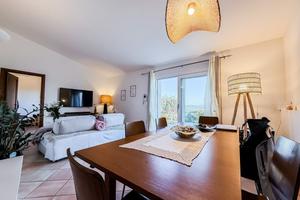 Indipendente a Olbia