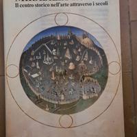 libro MIRABILIA ROMAE