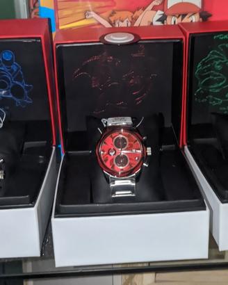 sbpy Pokemon Seiko 159 160 162