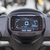 PIAGGIO LIBERTY MY 2026