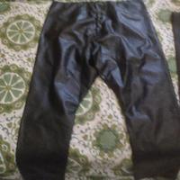 pantaloni da donna