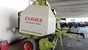 rotopressa-claas-variant-280