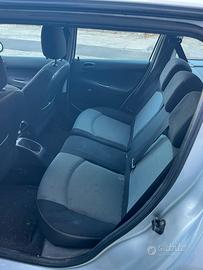 Peugeot 206 SW 1400 diesel