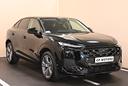 audi-q3-3-serie-q3-spb-tdi-110-kw-s-tronic-bu-