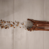 Applique stile etnico