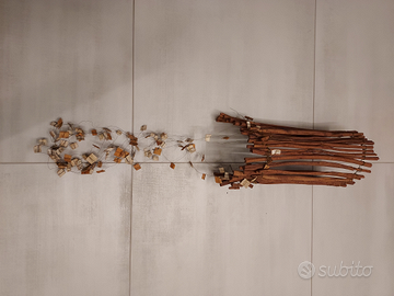 Applique stile etnico