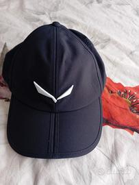 salewa