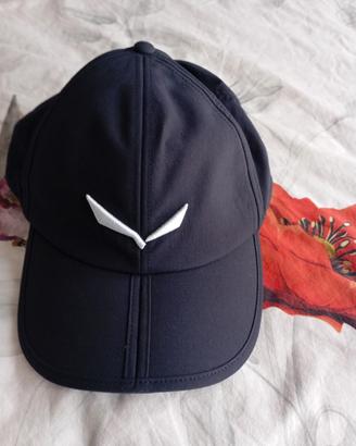 salewa