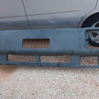 Paraurti IVECO 190/48