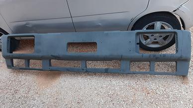 Paraurti IVECO 190/48