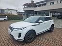 land-rover-range-rover-evoque-2-0d-i4-163-cv-awd