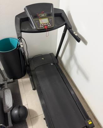 Tapis roulant DIADORA