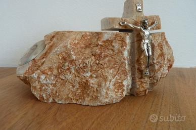 Simbolo di Medugorje