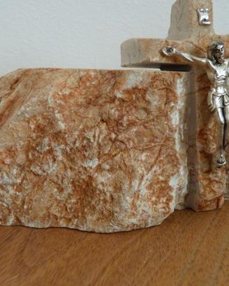 Simbolo di Medugorje