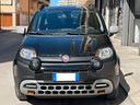 fiat-panda-cross-1-0-hybrid-full-20-000-km